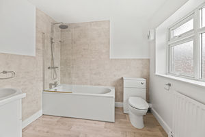 Bathroom- click for photo gallery